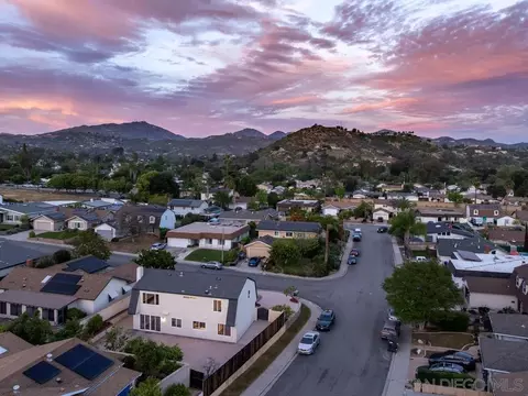 View/Area - 14302 Sandown, Poway, CA 92064 photo 15 of 21