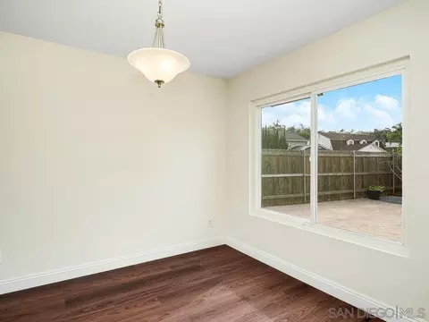 Other - 14302 Sandown, Poway, CA 92064 photo 1 of 7