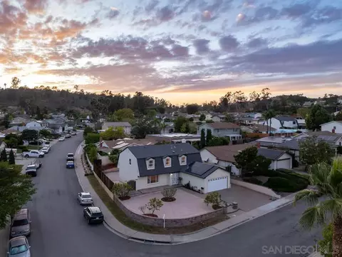 View/Area - 14302 Sandown, Poway, CA 92064 photo 14 of 21