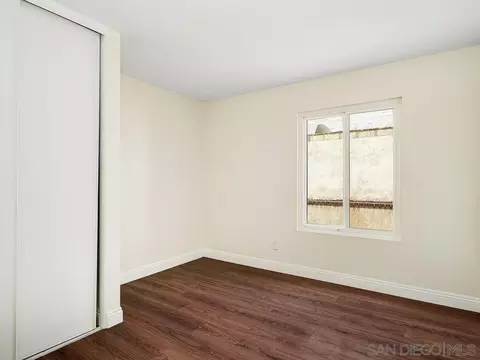 Bedroom - 14302 Sandown, Poway, CA 92064 photo 1 of 7