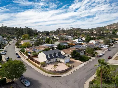 View/Area - 14302 Sandown, Poway, CA 92064 photo 1 of 21