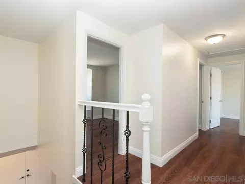 Entry Way - 14302 Sandown, Poway, CA 92064 photo 1 of 1