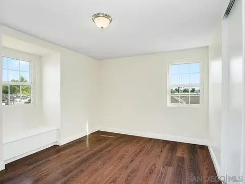Bedroom - 14302 Sandown, Poway, CA 92064 photo 6 of 7