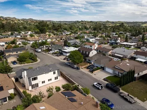 View/Area - 14302 Sandown, Poway, CA 92064 photo 9 of 21