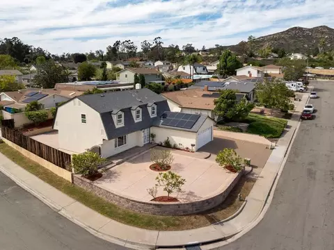 View/Area - 14302 Sandown, Poway, CA 92064 photo 4 of 21