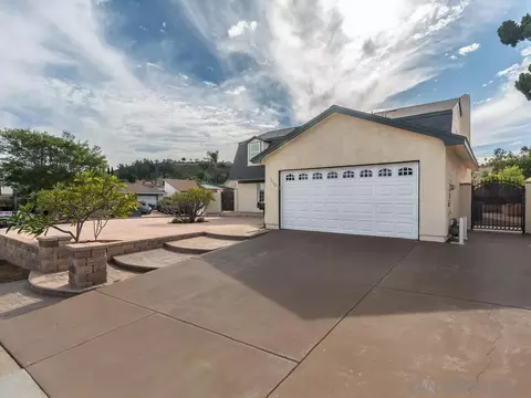 Other - 14302 Sandown, Poway, CA 92064 photo 5 of 7