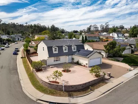 View/Area - 14302 Sandown, Poway, CA 92064 photo 3 of 21