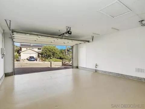 Other - 14302 Sandown, Poway, CA 92064 photo 3 of 7