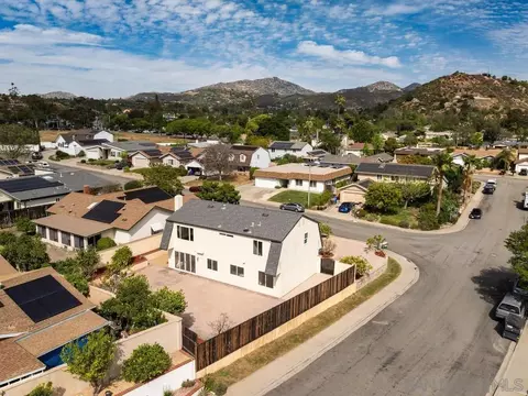 View/Area - 14302 Sandown, Poway, CA 92064 photo 5 of 21