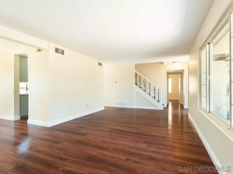 Living - 14302 Sandown, Poway, CA 92064 photo 3 of 8