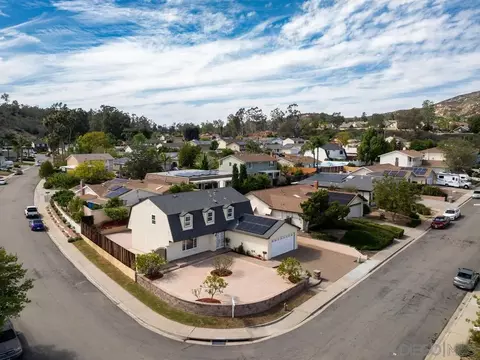 View/Area - 14302 Sandown, Poway, CA 92064 photo 2 of 21