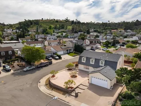 View/Area - 14302 Sandown, Poway, CA 92064 photo 7 of 21