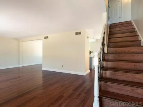 Living - 14302 Sandown, Poway, CA 92064 photo 1 of 8
