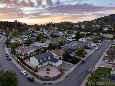 View/Area - 14302 Sandown, Poway, CA 92064 photo 19 of 21