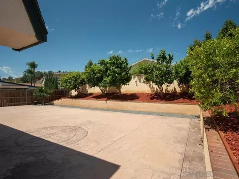 Exterior - 14302 Sandown, Poway, CA 92064 photo 5 of 14