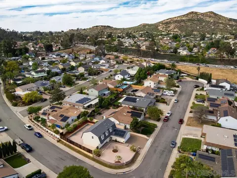 View/Area - 14302 Sandown, Poway, CA 92064 photo 11 of 21