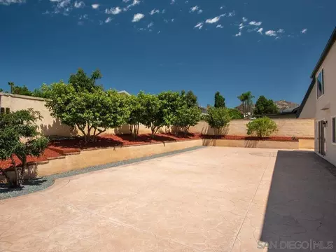 Exterior - 14302 Sandown, Poway, CA 92064 photo 4 of 14