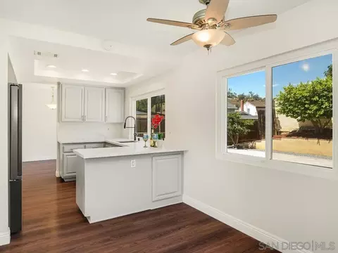 Kitchen - 14302 Sandown, Poway, CA 92064 photo 5 of 5