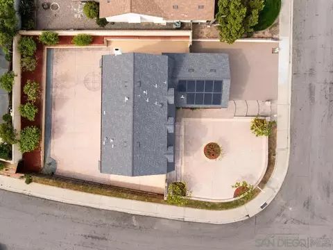 View/Area - 14302 Sandown, Poway, CA 92064 photo 13 of 21