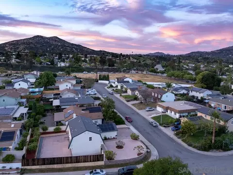 View/Area - 14302 Sandown, Poway, CA 92064 photo 18 of 21