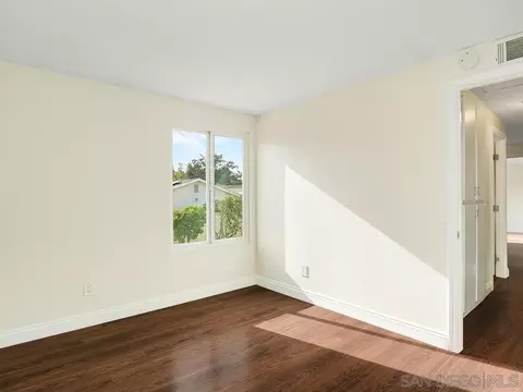 Bedroom - 14302 Sandown, Poway, CA 92064 photo 5 of 7