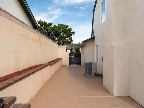 Exterior - 14302 Sandown, Poway, CA 92064 photo 9 of 14