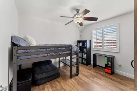Other - 10253 Paseo Park, Lakeside, CA 92040 photo 4 of 12