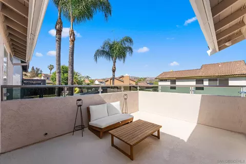 Exterior - 10253 Paseo Park, Lakeside, CA 92040 photo 8 of 31