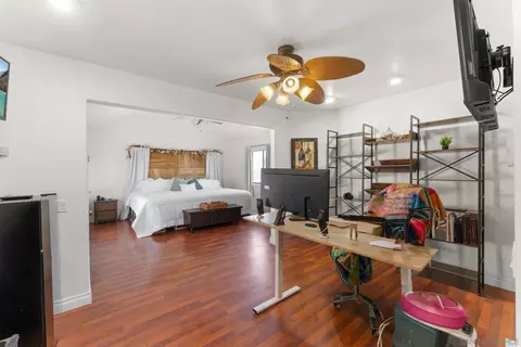 Other - 10253 Paseo Park, Lakeside, CA 92040 photo 6 of 12