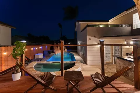 Exterior - 10253 Paseo Park, Lakeside, CA 92040 photo 27 of 31