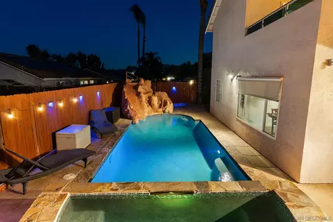 Exterior - 10253 Paseo Park, Lakeside, CA 92040 photo 18 of 31