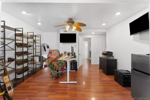 Other - 10253 Paseo Park, Lakeside, CA 92040 photo 7 of 12