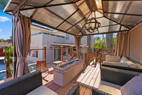 Exterior - 10253 Paseo Park, Lakeside, CA 92040 photo 19 of 31