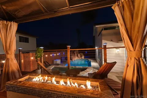 Other - 10253 Paseo Park, Lakeside, CA 92040 photo 11 of 12