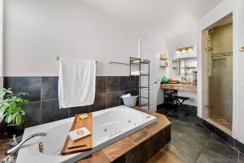 Bath - 10253 Paseo Park, Lakeside, CA 92040 photo 5 of 5
