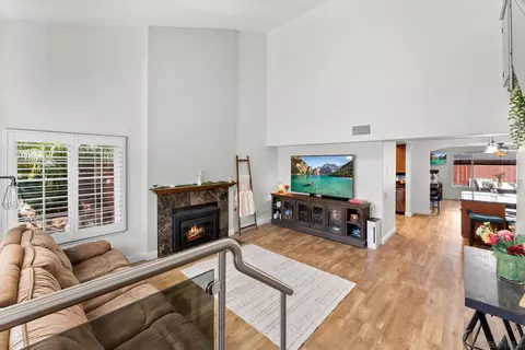 Other - 10253 Paseo Park, Lakeside, CA 92040 photo 1 of 12