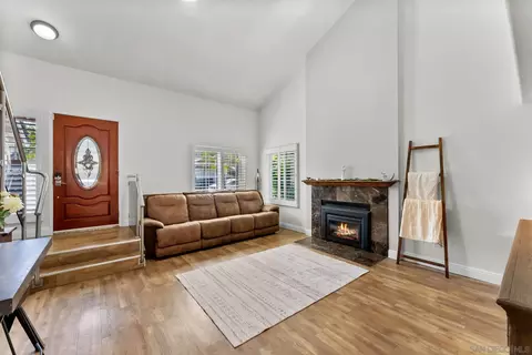 Other - 10253 Paseo Park, Lakeside, CA 92040 photo 2 of 12