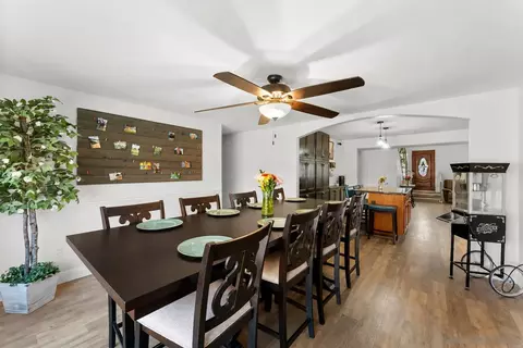 Dining - 10253 Paseo Park, Lakeside, CA 92040 photo 4 of 4