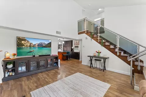 Living - 10253 Paseo Park, Lakeside, CA 92040 photo 1 of 1