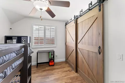 Other - 10253 Paseo Park, Lakeside, CA 92040 photo 5 of 12