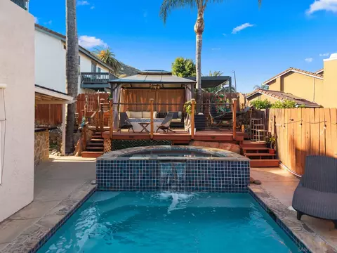 Other - 10253 Paseo Park, Lakeside, CA 92040 photo 12 of 12