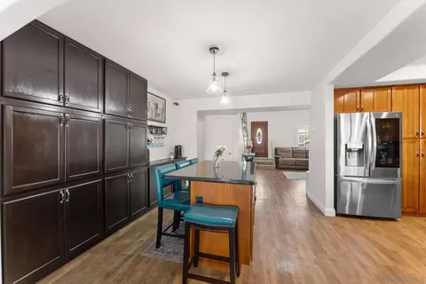 Other - 10253 Paseo Park, Lakeside, CA 92040 photo 3 of 12