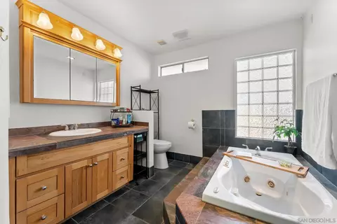 Bath - 10253 Paseo Park, Lakeside, CA 92040 photo 3 of 5