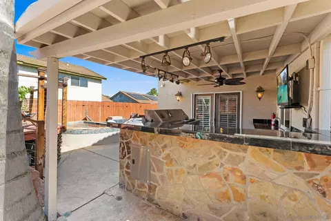 Other - 10253 Paseo Park, Lakeside, CA 92040 photo 10 of 12