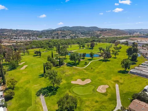View/Area - 10253 Paseo Park, Lakeside, CA 92040 photo 8 of 8