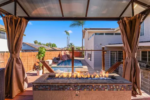 Exterior - 10253 Paseo Park, Lakeside, CA 92040 photo 22 of 31