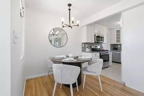 Dining - 1238 Delaware St, Imperial Beach, CA 91932 photo 1 of 1