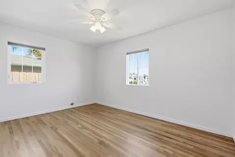 Bedroom - 1238 Delaware St, Imperial Beach, CA 91932 photo 6 of 8