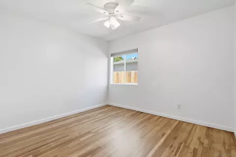 Bedroom - 1238 Delaware St, Imperial Beach, CA 91932 photo 5 of 8