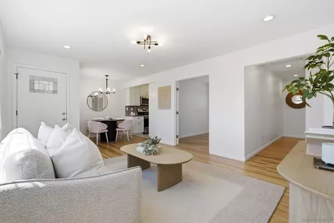 Other - 1238 Delaware St, Imperial Beach, CA 91932 photo 2 of 4
